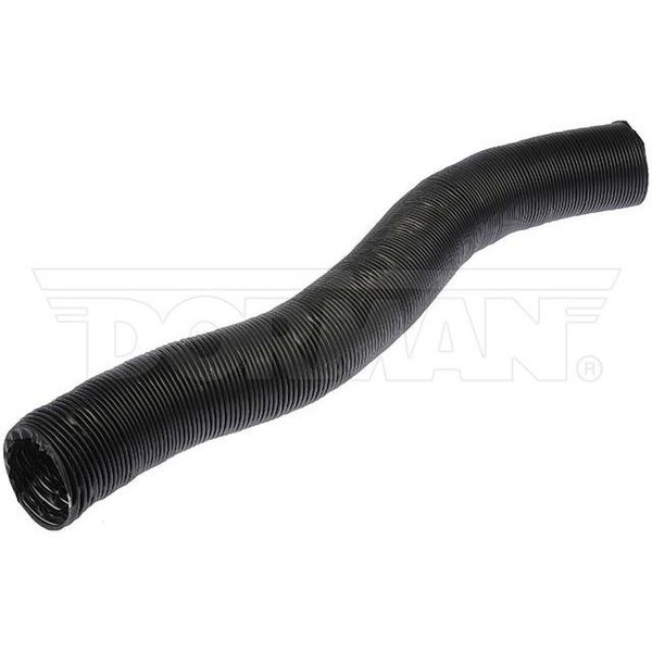 Motormite DEFROSTER HOSE-2-1/2 IN DIAMETER 96004